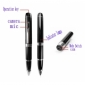 images/v/SPY Camera Pen 720P HD Camcorder Hidden Video Pen Camera HD Spy Camera 4GB 1.jpg